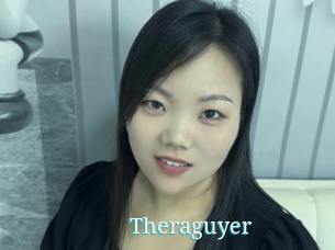 Theraguyer