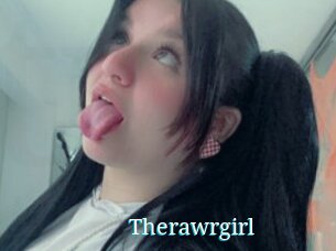 Therawrgirl