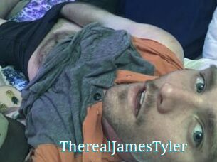 TherealJamesTyler