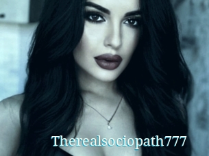 Therealsociopath777