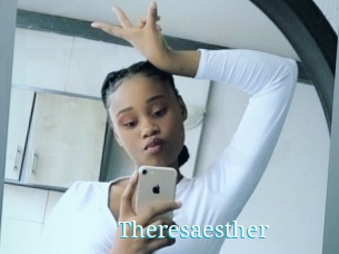 Theresaesther