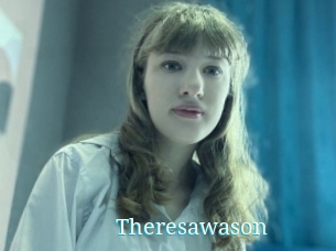 Theresawason