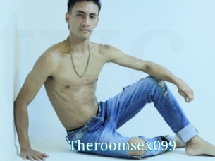 Theroomsex099