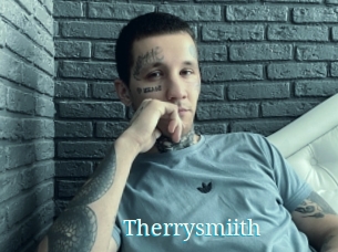 Therrysmiith