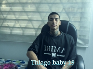 Thiago_baby_19