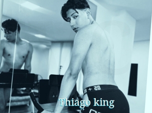 Thiago_king