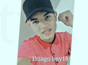 Thiago_boy18