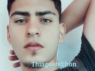 Thiagoandjhon
