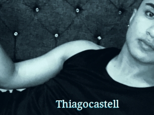 Thiagocastell