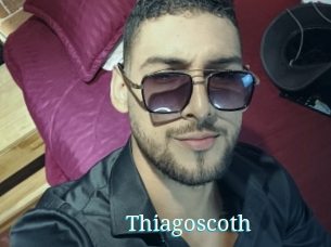 Thiagoscoth