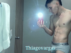 Thiagovargas