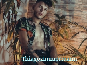Thiagozimmermann
