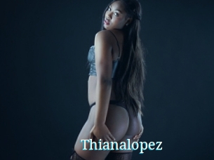Thianalopez