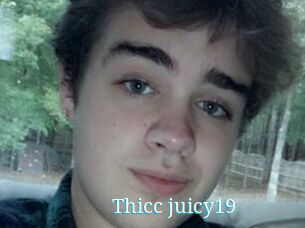 Thicc_juicy19