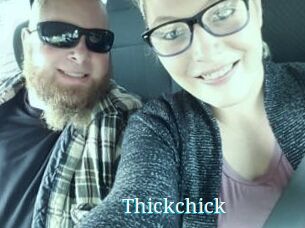 Thickchick