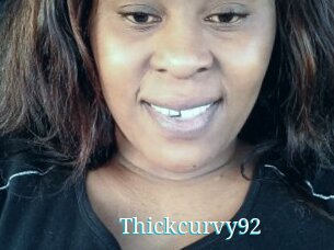Thickcurvy92