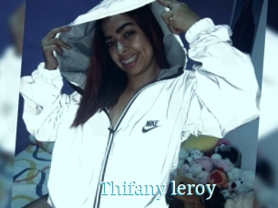 Thifany_leroy