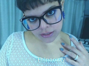 Thinaozzy