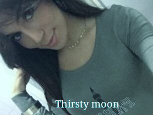 Thirsty_moon