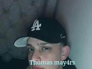 Thomas_may4rs