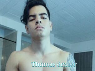 Thomas_dextor