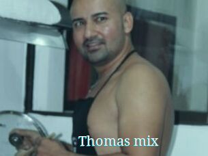 Thomas_mix