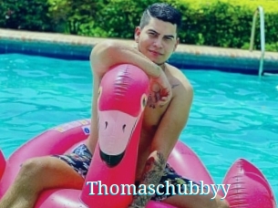 Thomaschubbyy