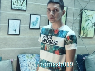 Thomash019