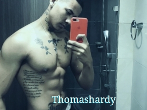 Thomashardy