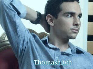 Thomashitch
