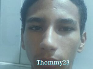 Thommy23