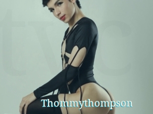 Thommythompson