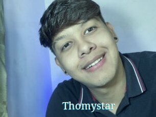 Thomystar