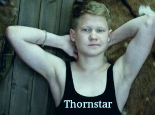 Thornstar