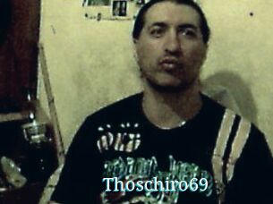 Thoschiro69