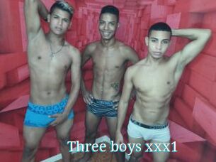 Three_boys_xxx1