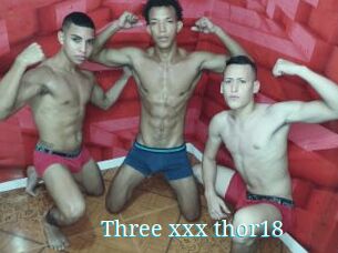 Three_xxx_thor18