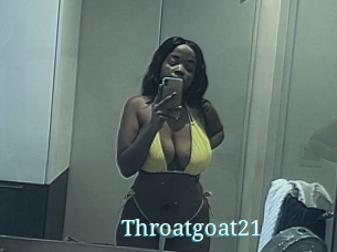 Throatgoat21