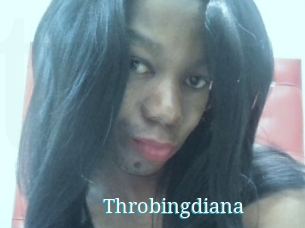 Throbingdiana