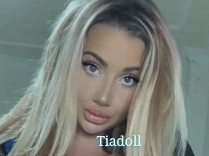 Tiadoll