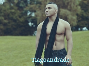 Tiagoandrade
