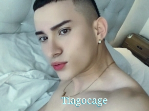 Tiagocage