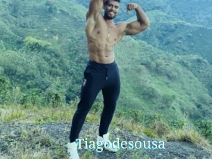 Tiagodesousa