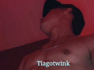 Tiagotwink
