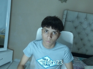 Tian23