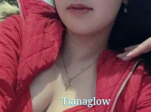 Tianaglow