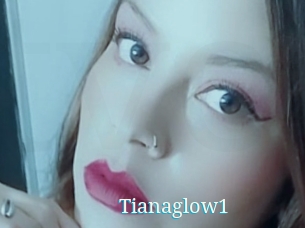 Tianaglow1