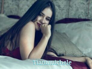 Tianamichele