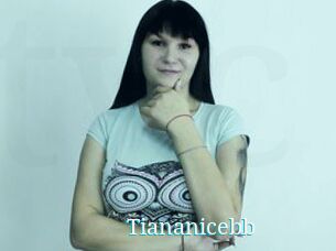 Tiananicebb