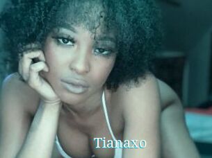 Tianaxo